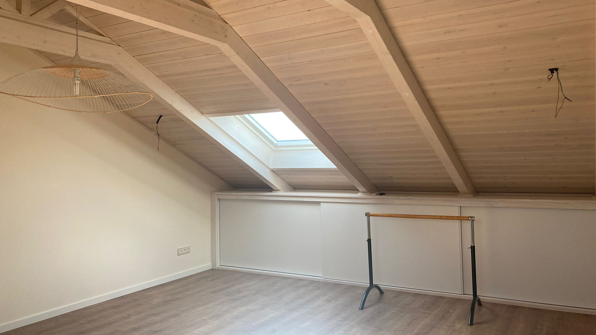 beatriz garcia JG14 09