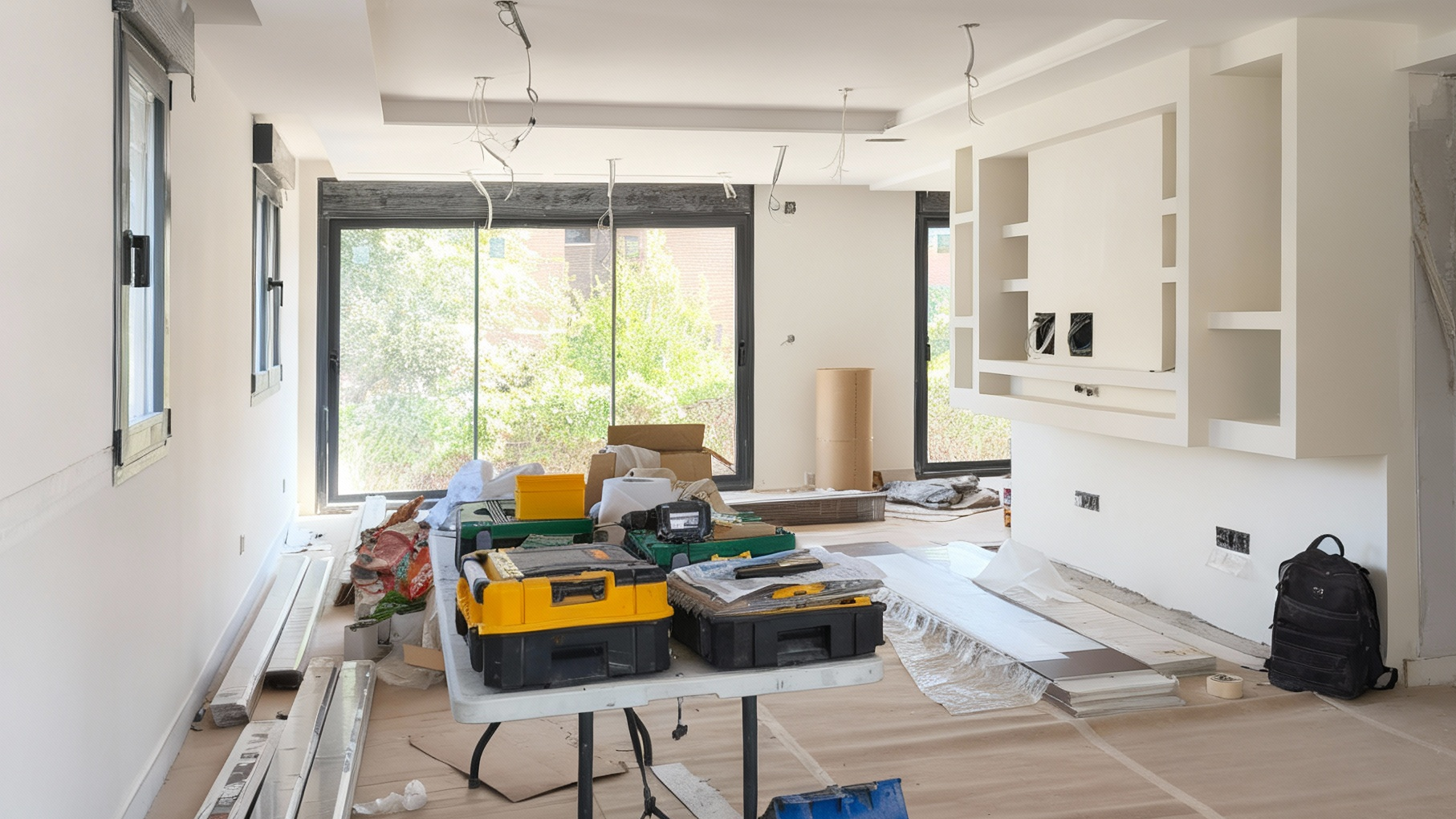 beatriz garcia PN17 08