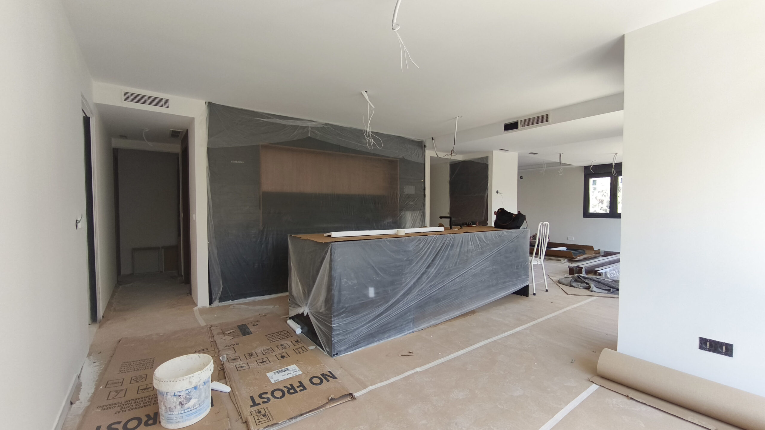 beatriz garcia PN17 09