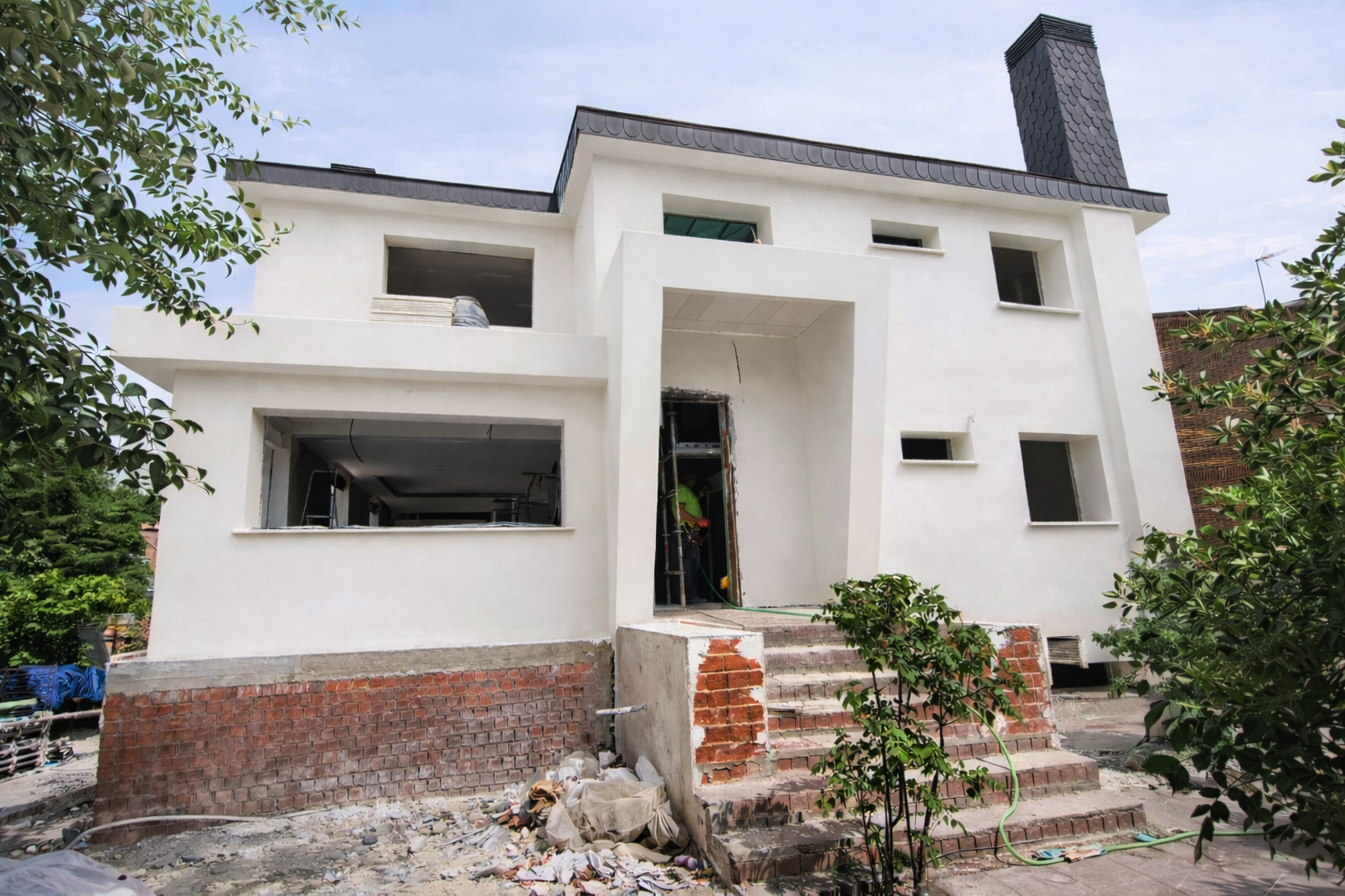 beatriz garcia PN17 10