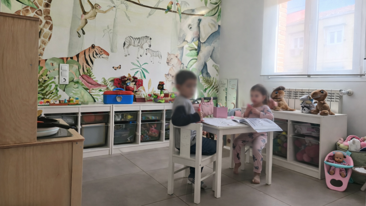 beatriz garcia SS4_08