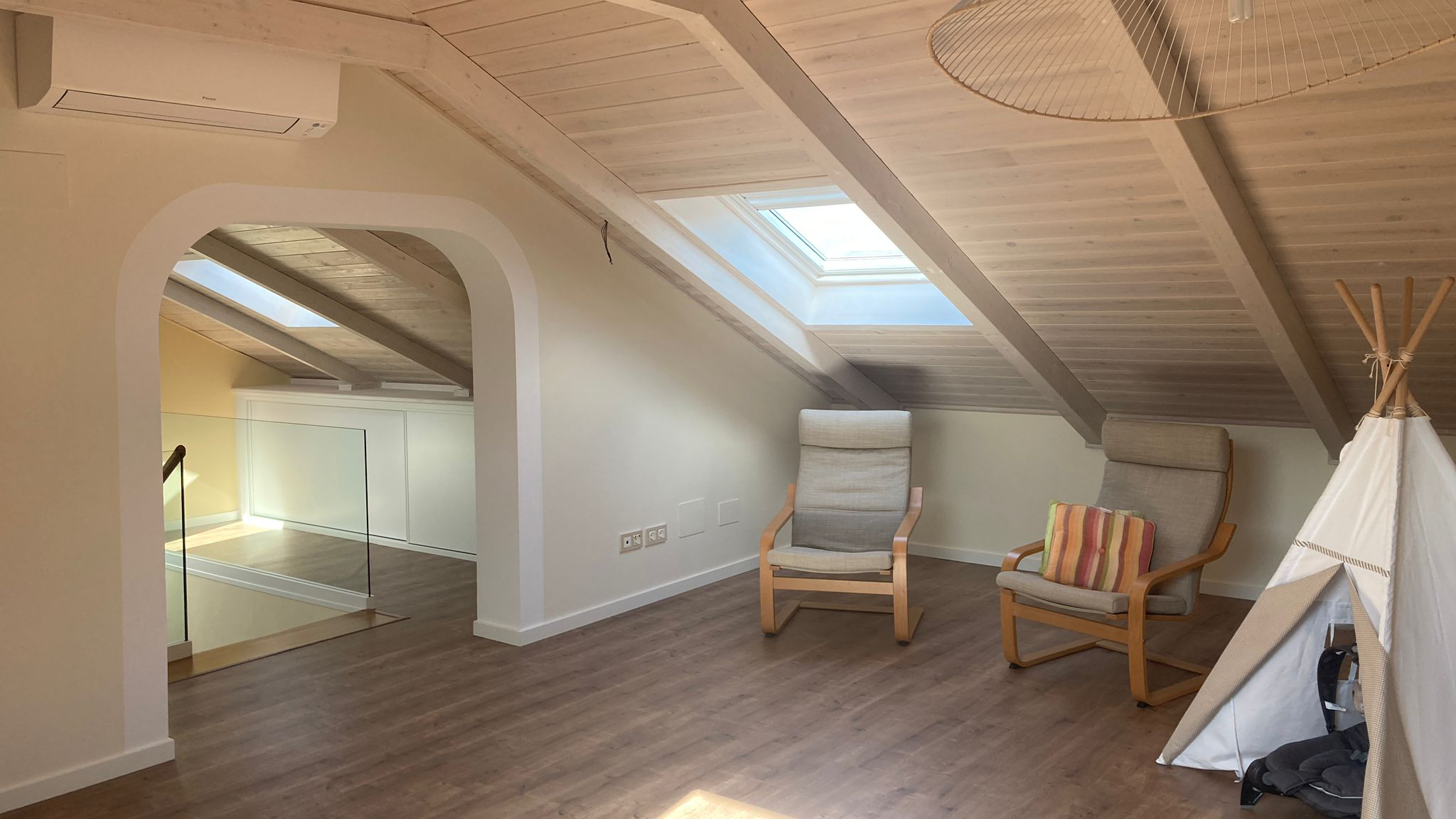 beatrizgarcia JG14 08