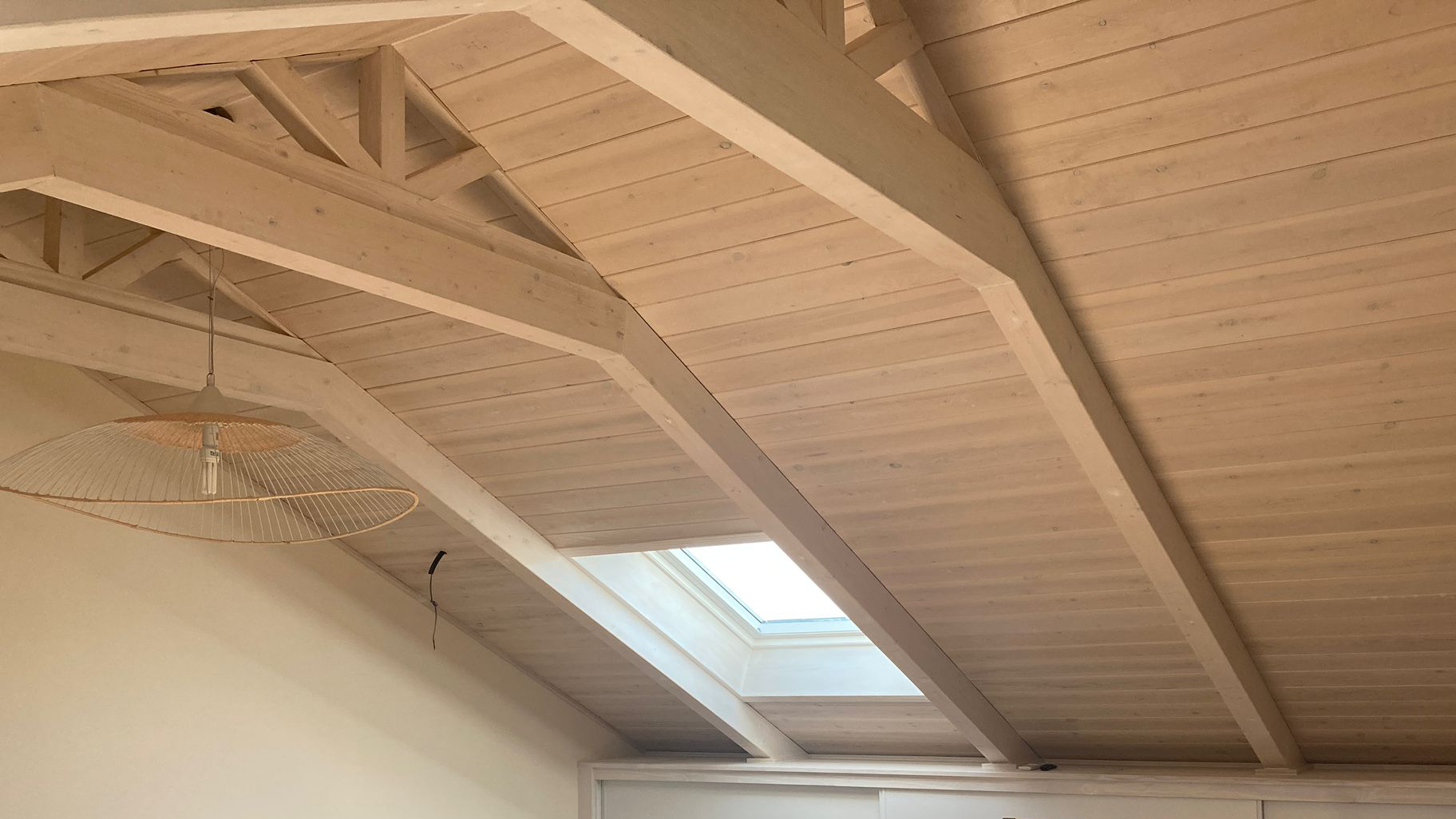 beatrizgarcia JG14 10