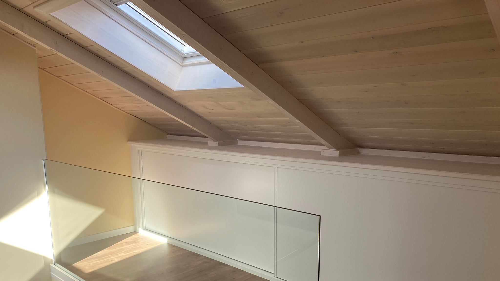 beatrizgarcia JG14 11