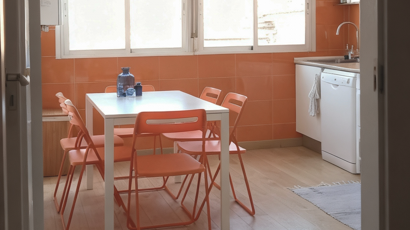 betrizgarcia GA46 10