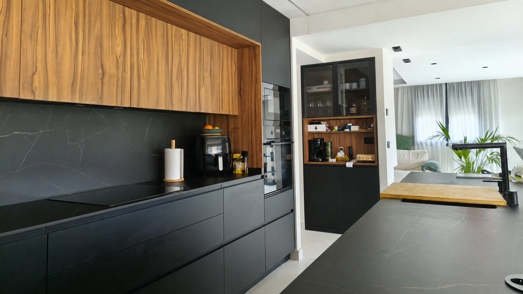 beatrizgarcia PN17_Int_Cocina1