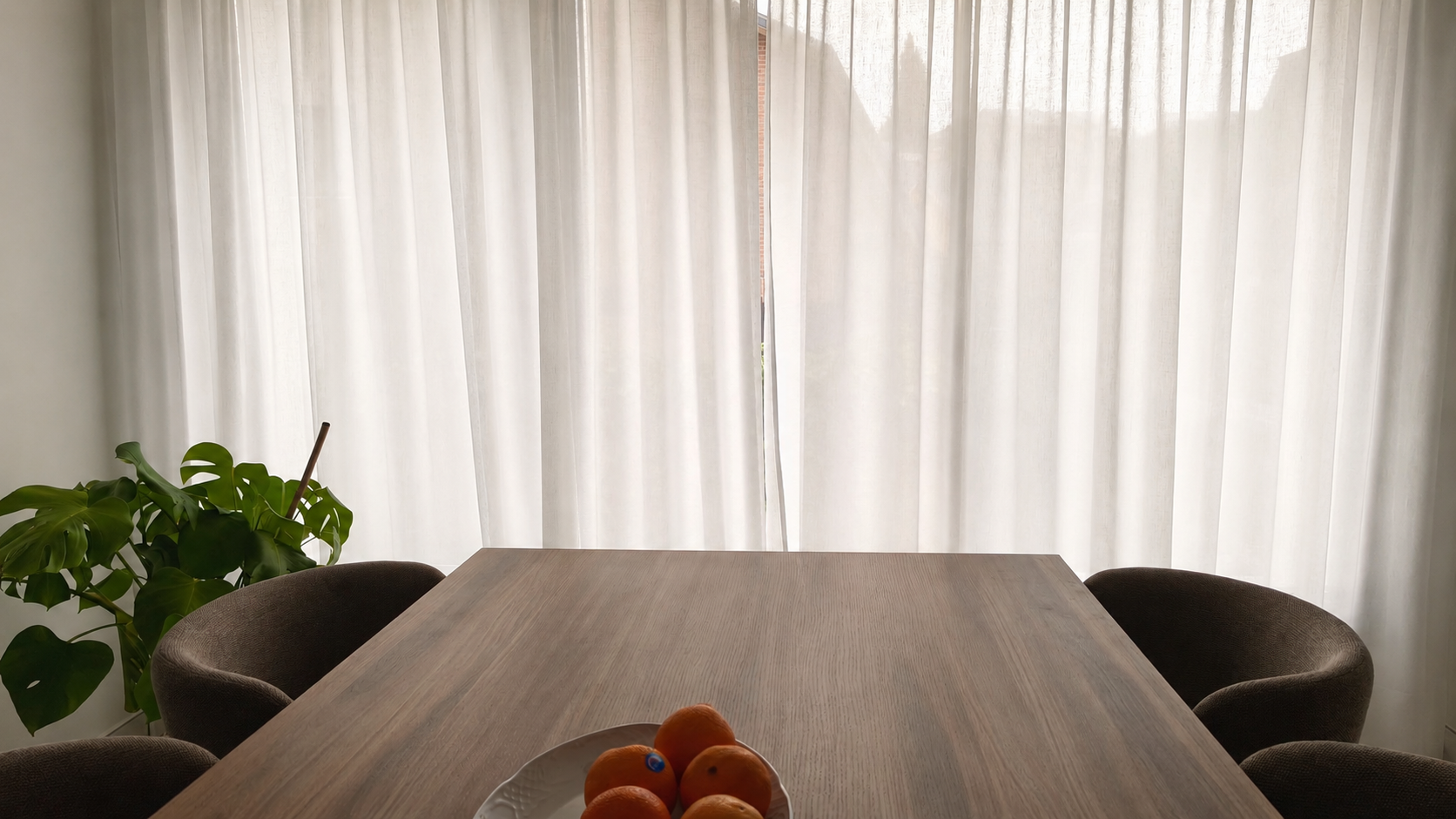 beatrizgarcia PN17_Int_Cocina2